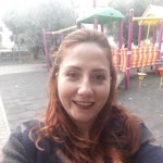 Büşra