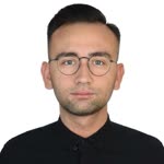 Gökhan