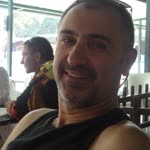 Erdal