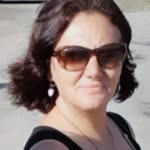 Ayşe