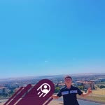Merdan