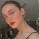 Melisa