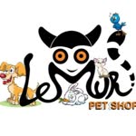 Lemur
