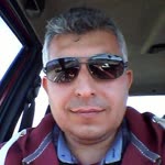 Ünal