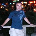 Mustafa