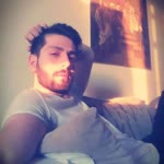 Asım