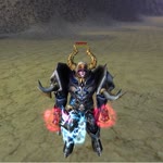 Akif