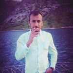 Necmettin