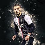 Melih