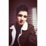 Hidayet