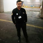 Osman