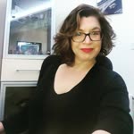 Pelin