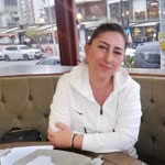Neslihan