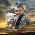 Serhat