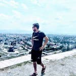 Profil fotoğrafı