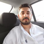 Ali