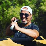 Salim