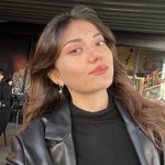 Havva