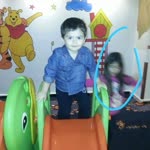 Abdullah