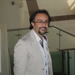 Celil