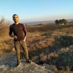 Cihat