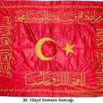 Nihat