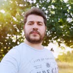 Volkan