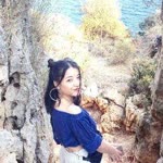 İrem
