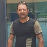 Taner
