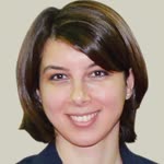 Burcu