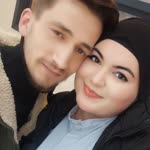 Onur