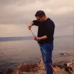 Murat