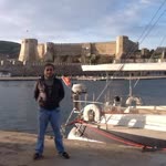 Mehmet