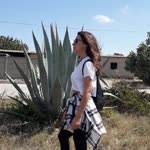Cansu