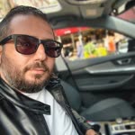 Volkan