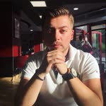 Ozan