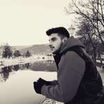 Oktay