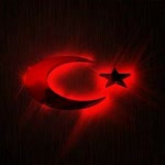 Ufuk