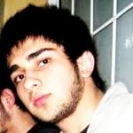 Halil