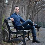Samet