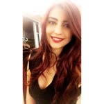Özge