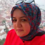 Gülten