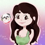 Ayça