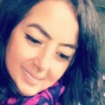Zeynep