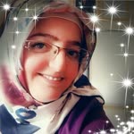 Nermin