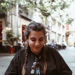 İrem