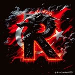 Recep