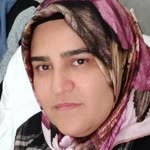 Cihan