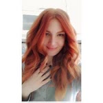Marziye
