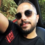 Orhan